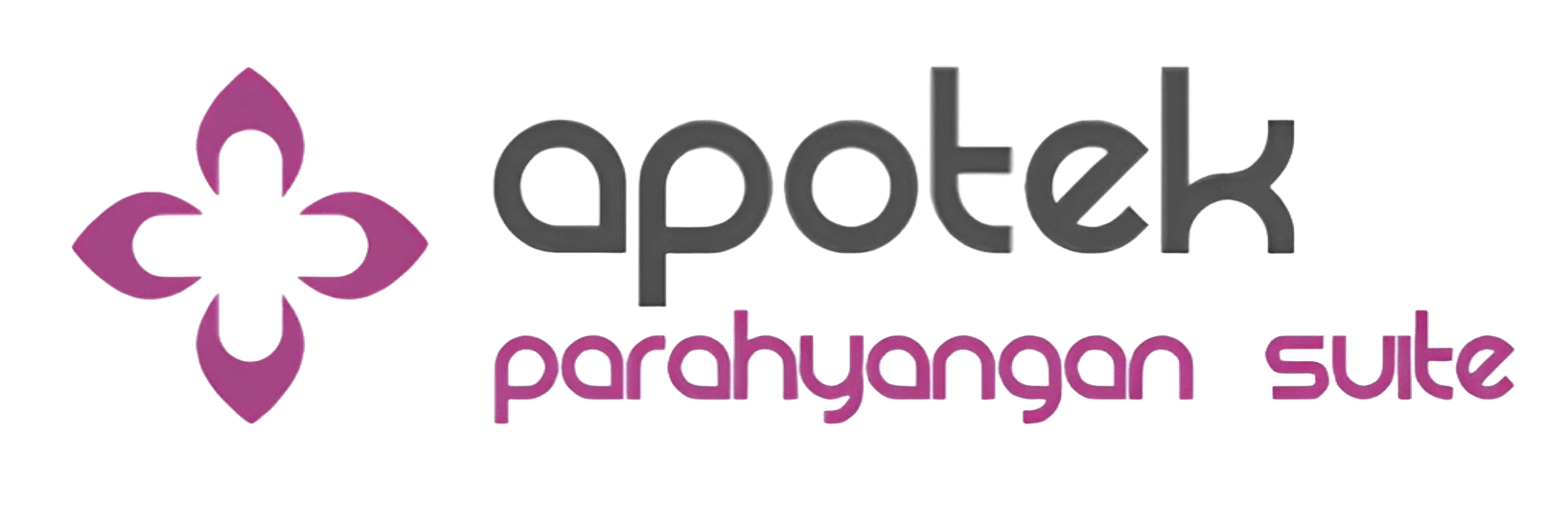 Apotek Parahyangan Suite